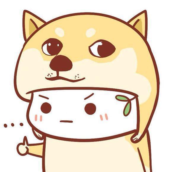 抖音直播业务低成本自助平台_快手24小时推广自助下单业务_快手业务平台全网最低价 - 彩虹自助下单24